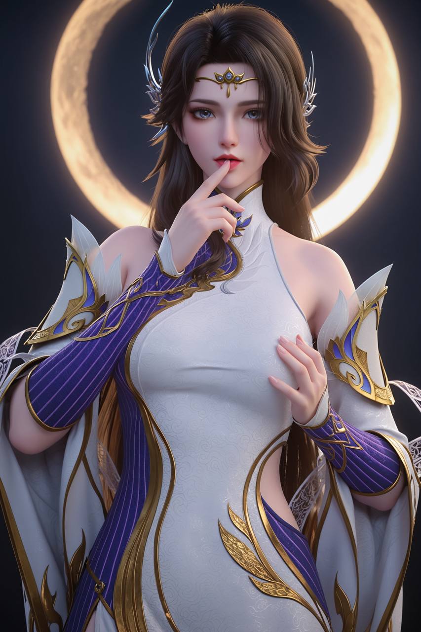 形成共鸣