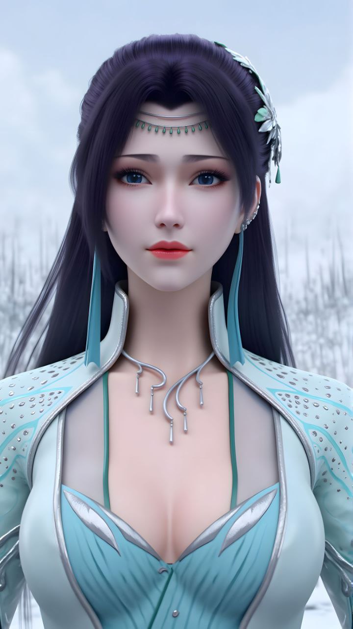 的过程中