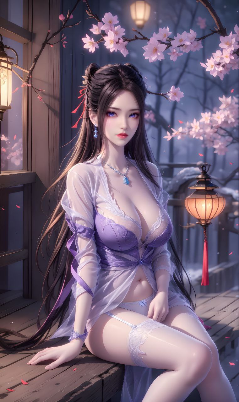 作为一种新