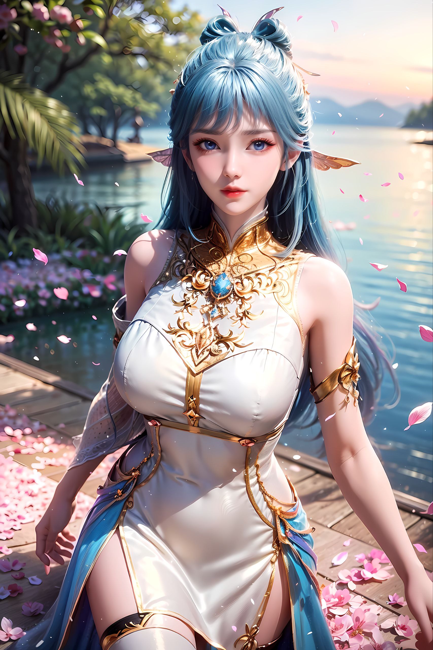 磁力爬这一