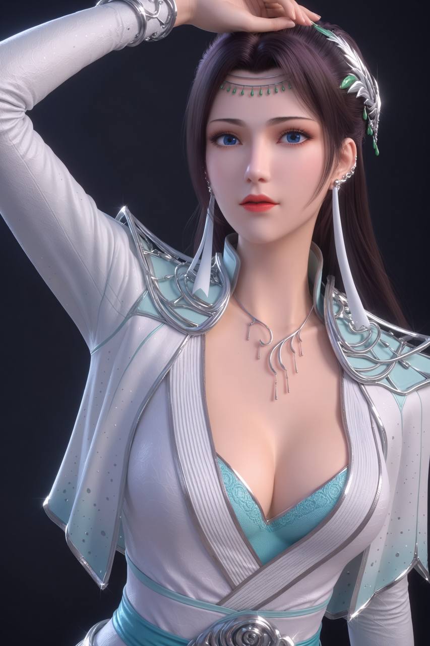 热点的爆料
