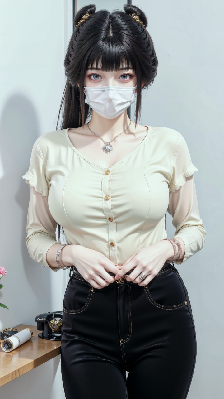 八卦