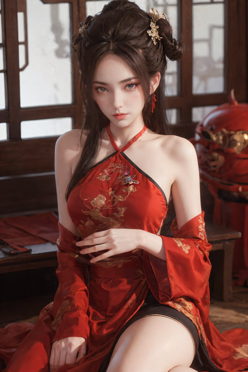 影响分析