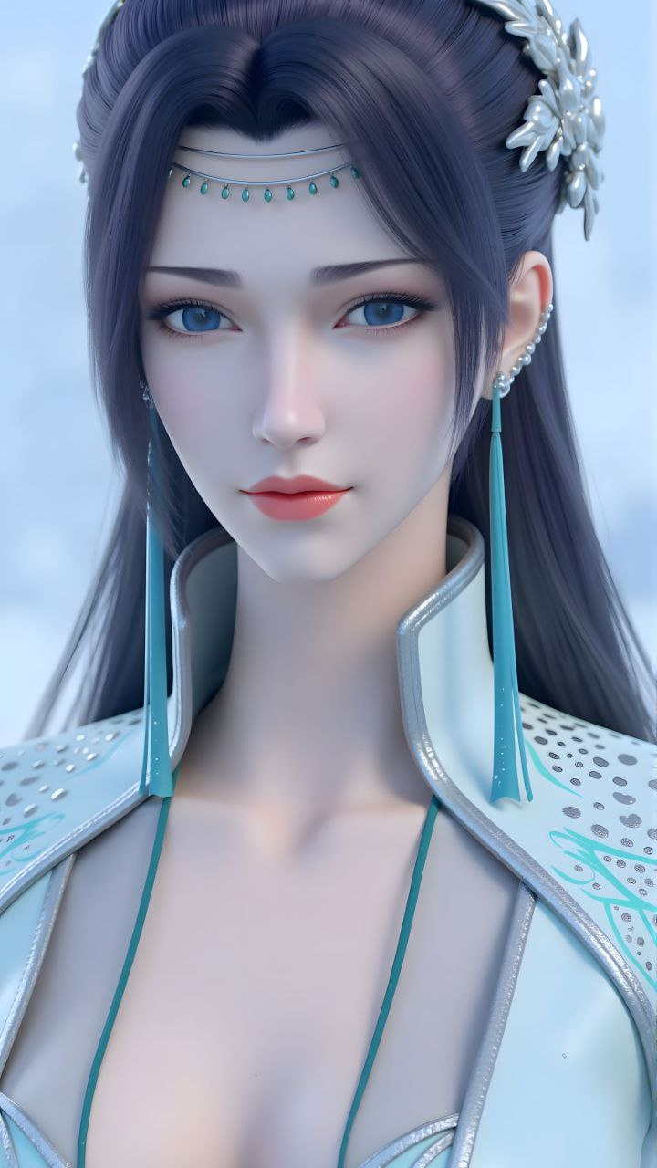 符合道德和