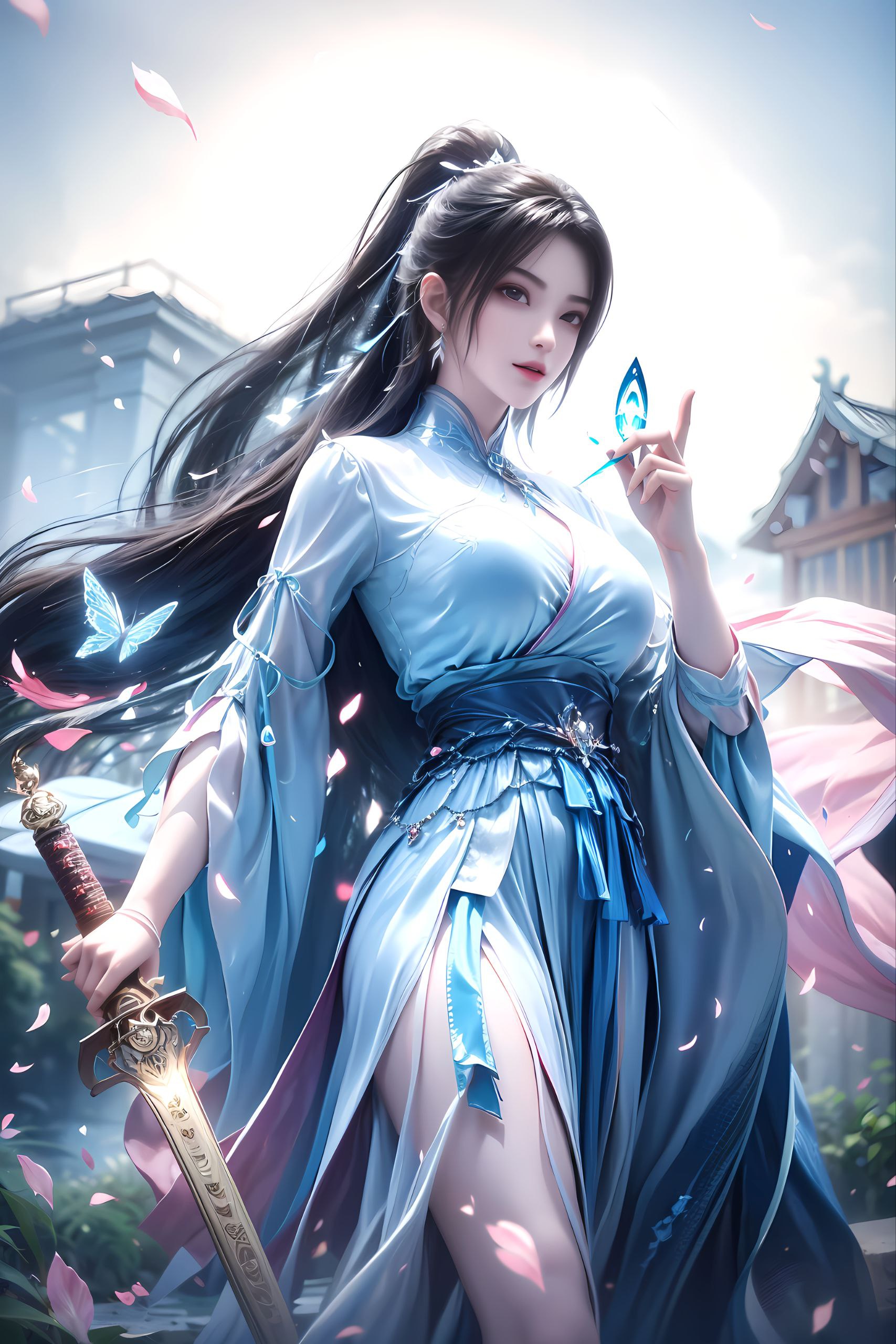 私等