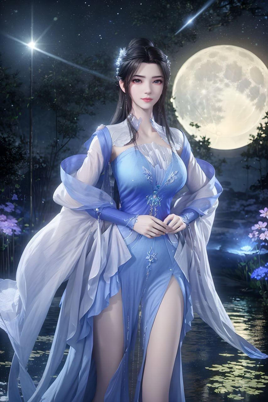 理性思考