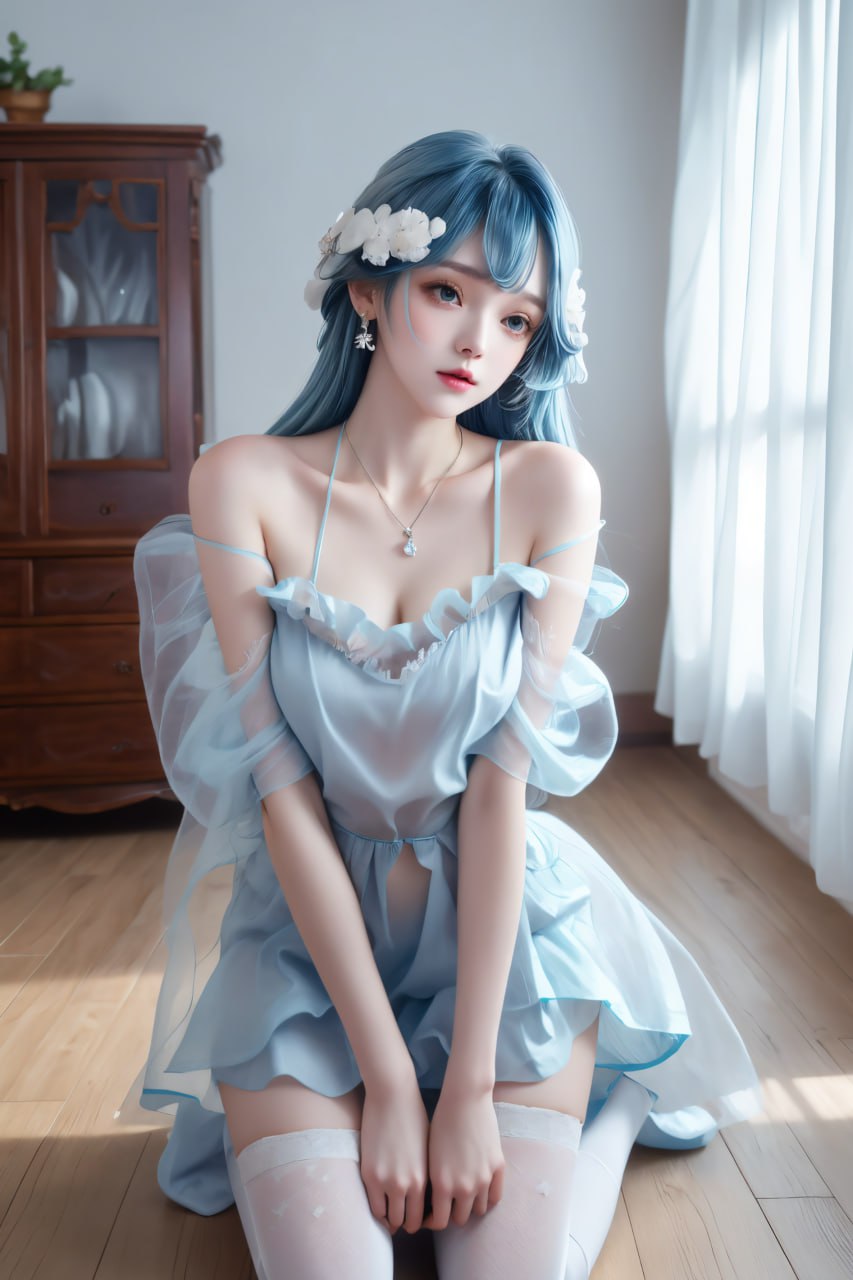 我们一起来