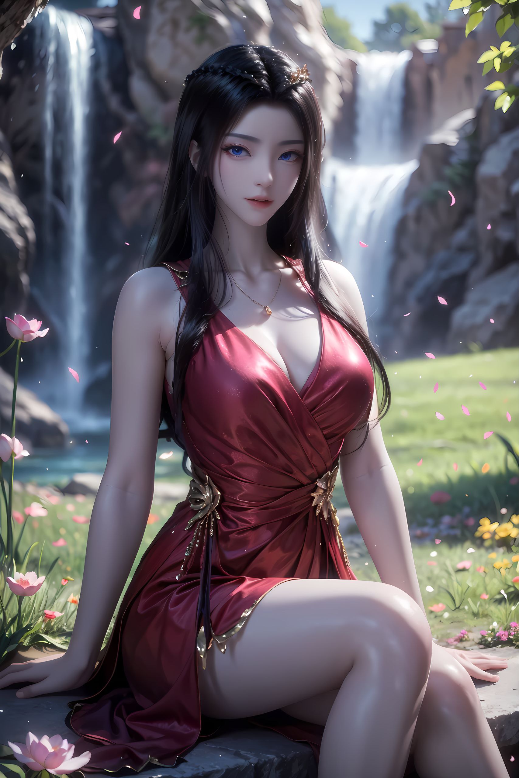 各类