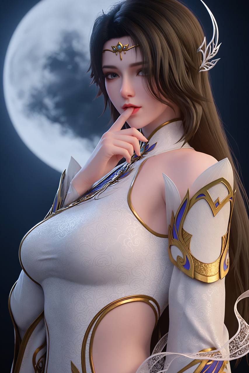 用户