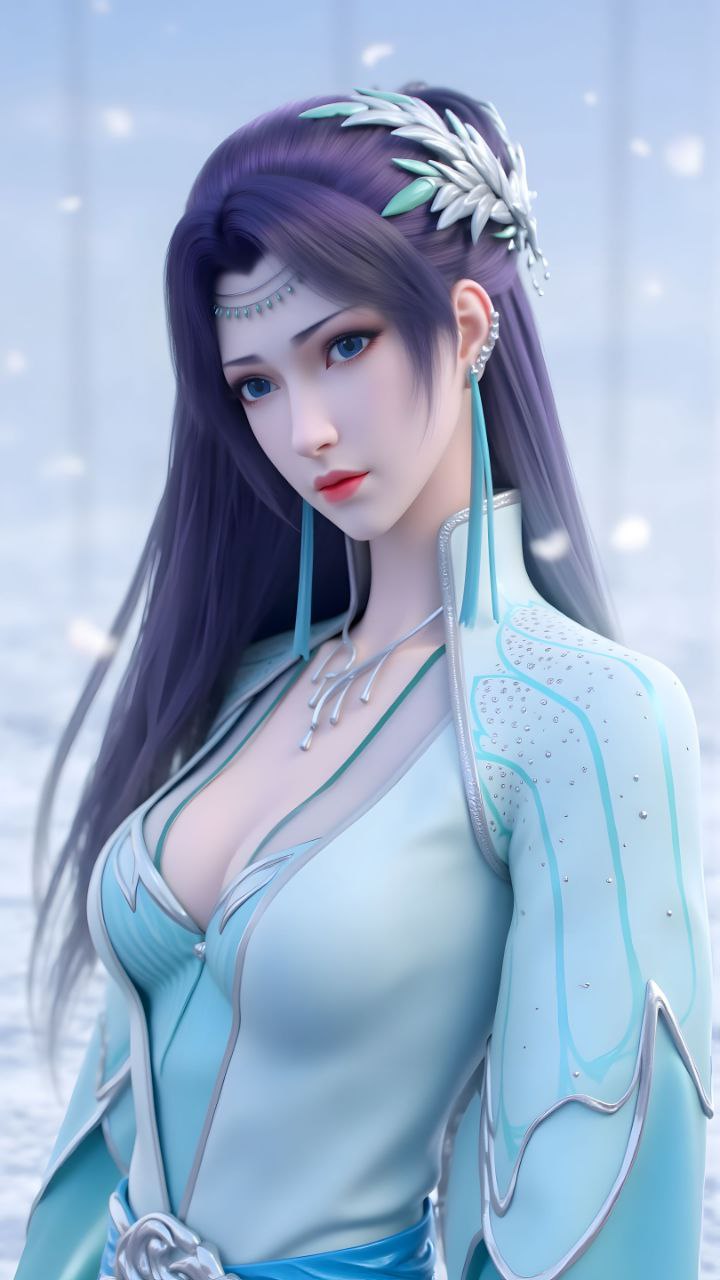 保能源的推