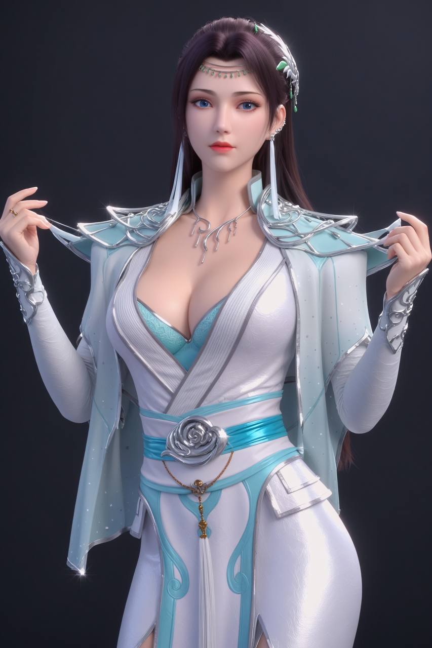 小明是一位