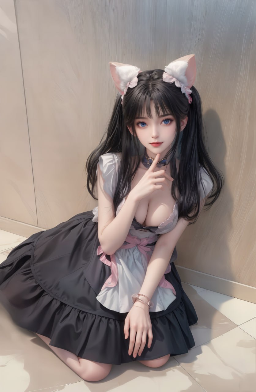 為主題的社