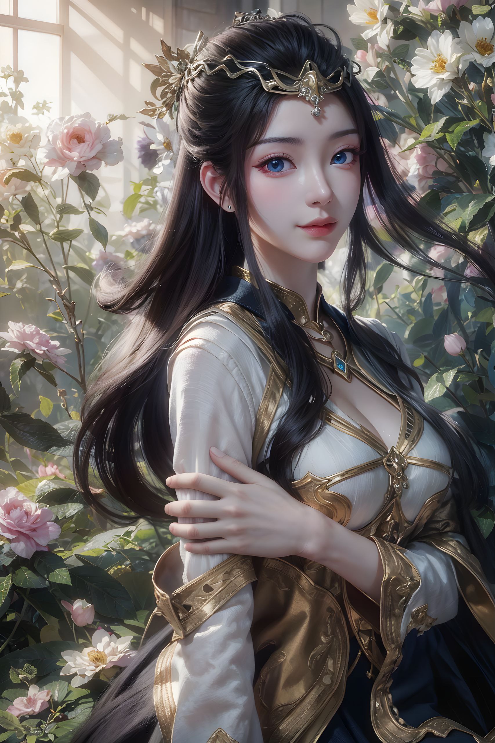 资讯