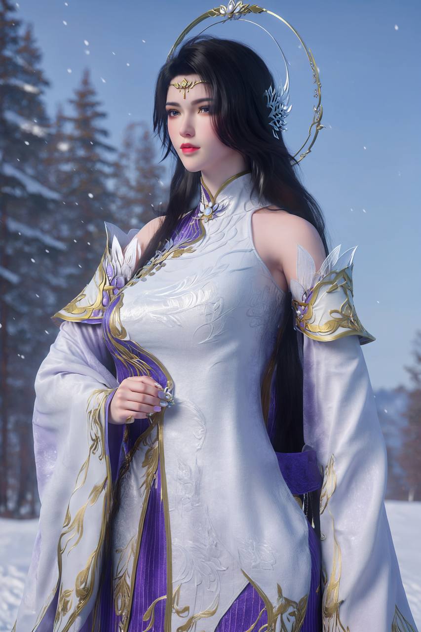 经证实的