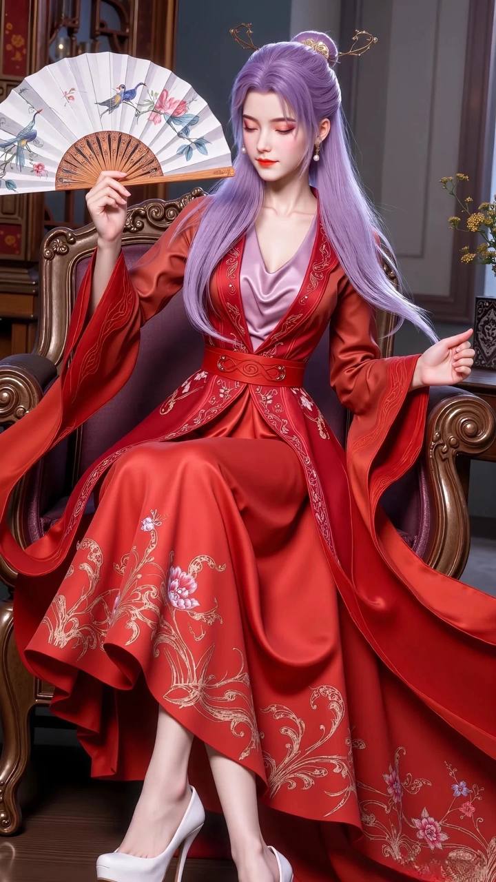 让生活和工