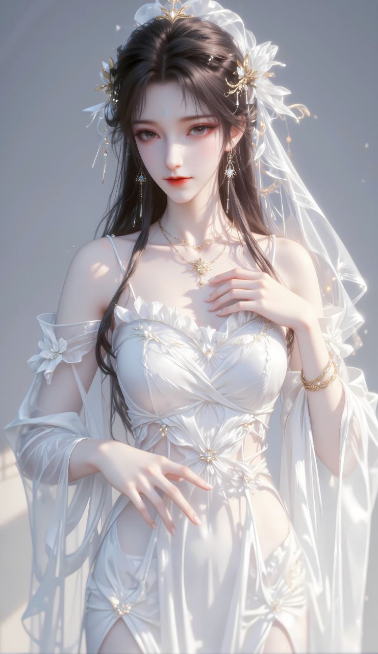 不传播未经