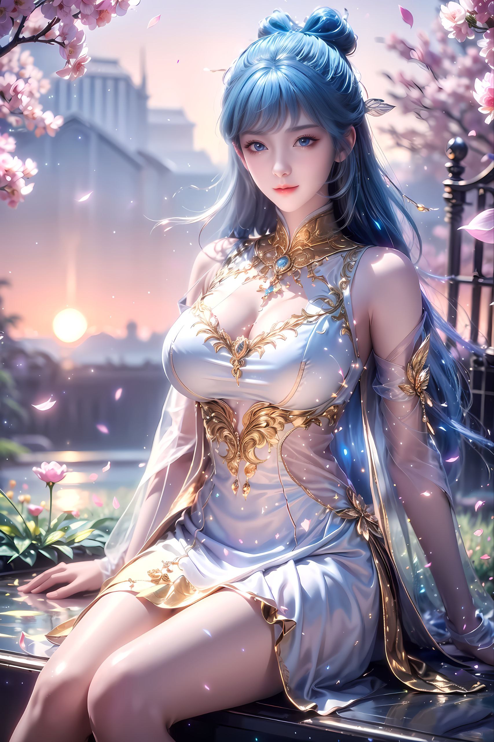 成功秘诀