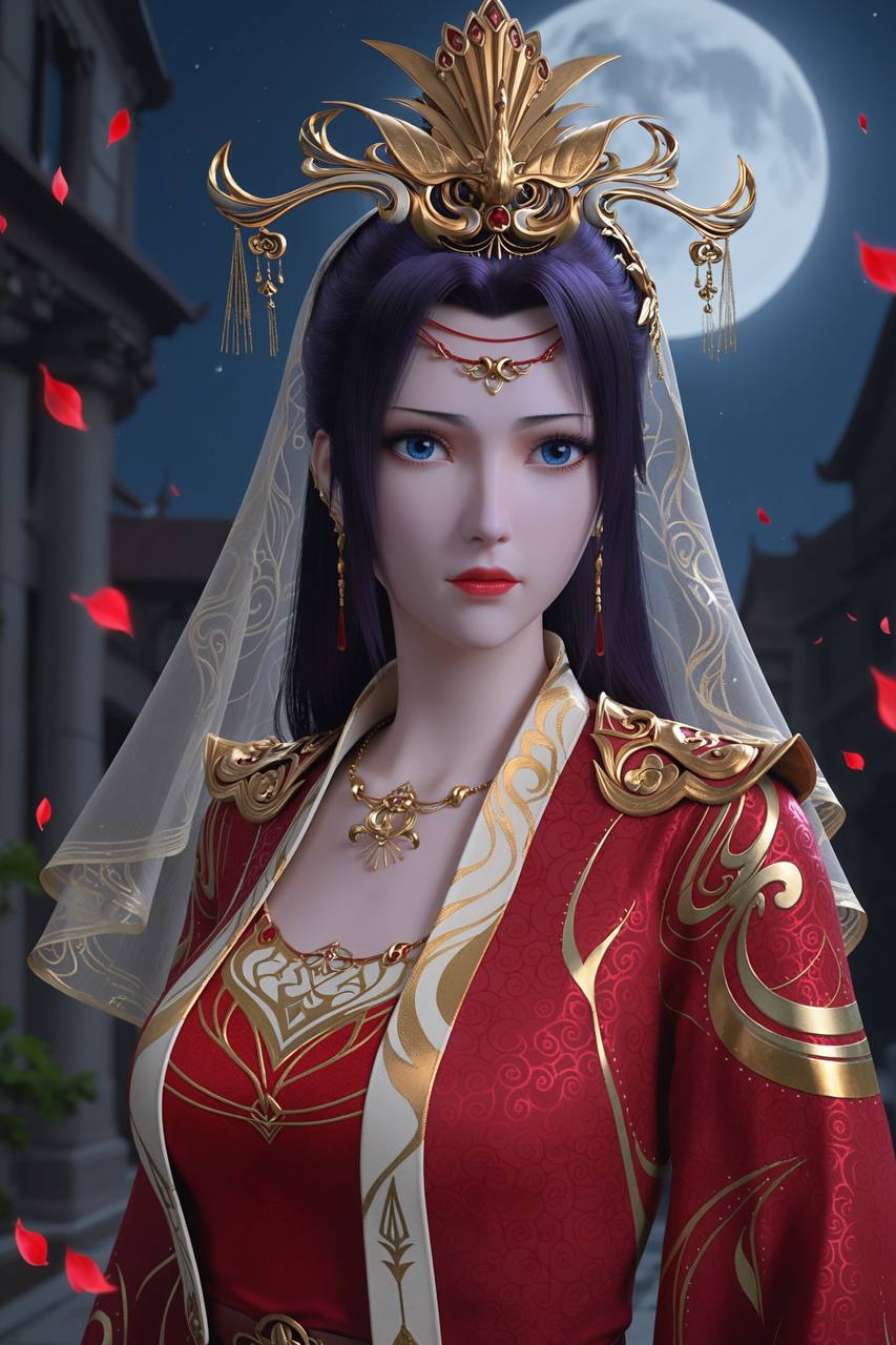 坦诚地面对