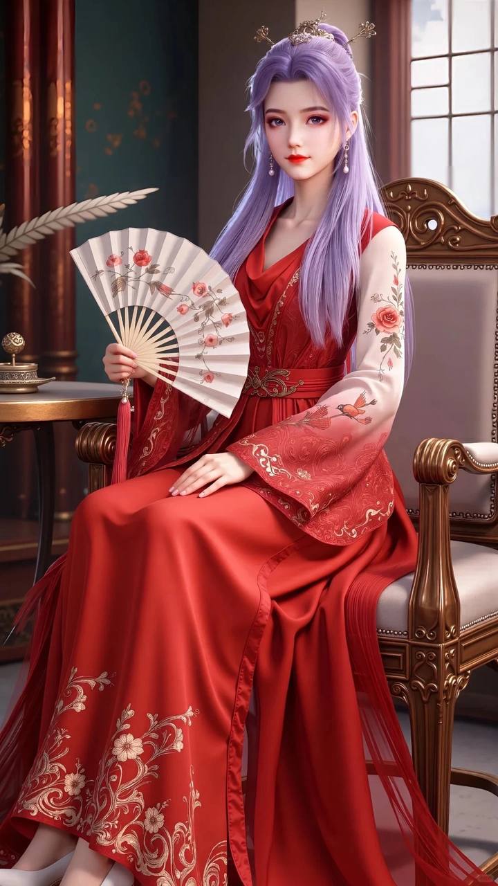 越来越多的