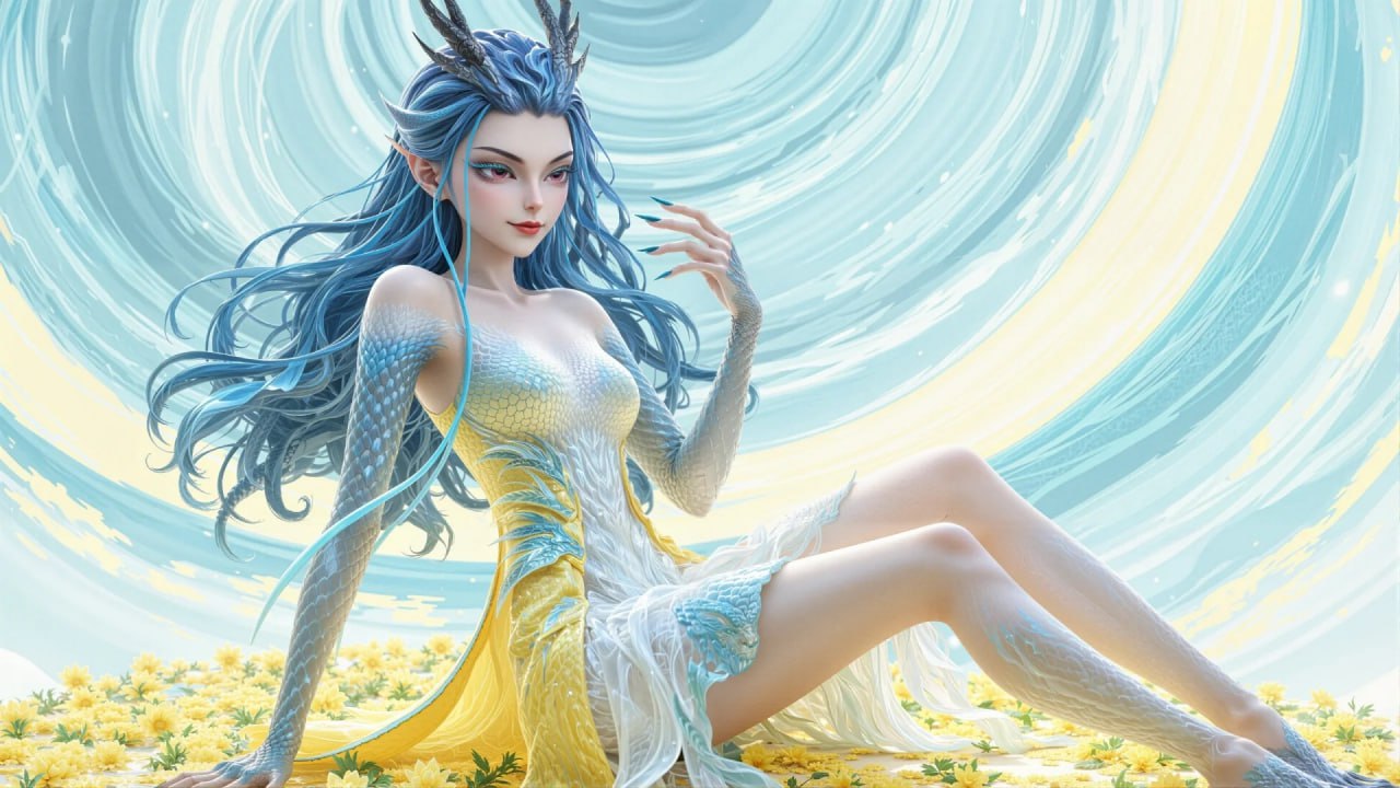 就能发现世