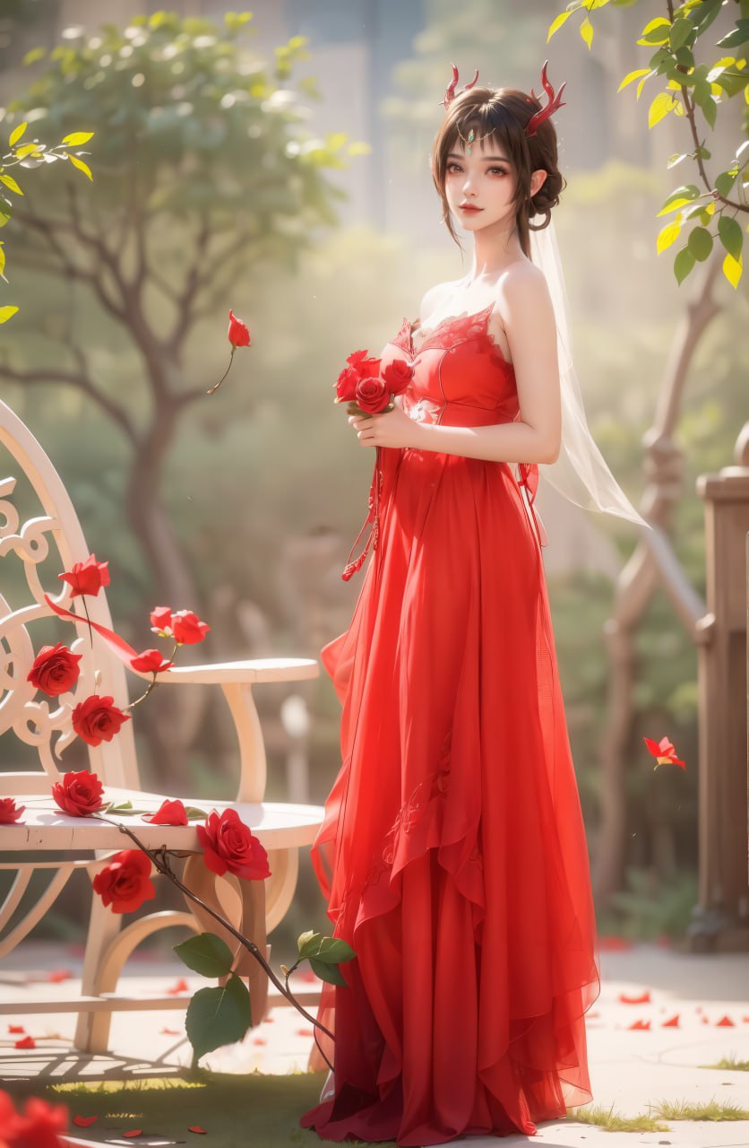 比如μTo