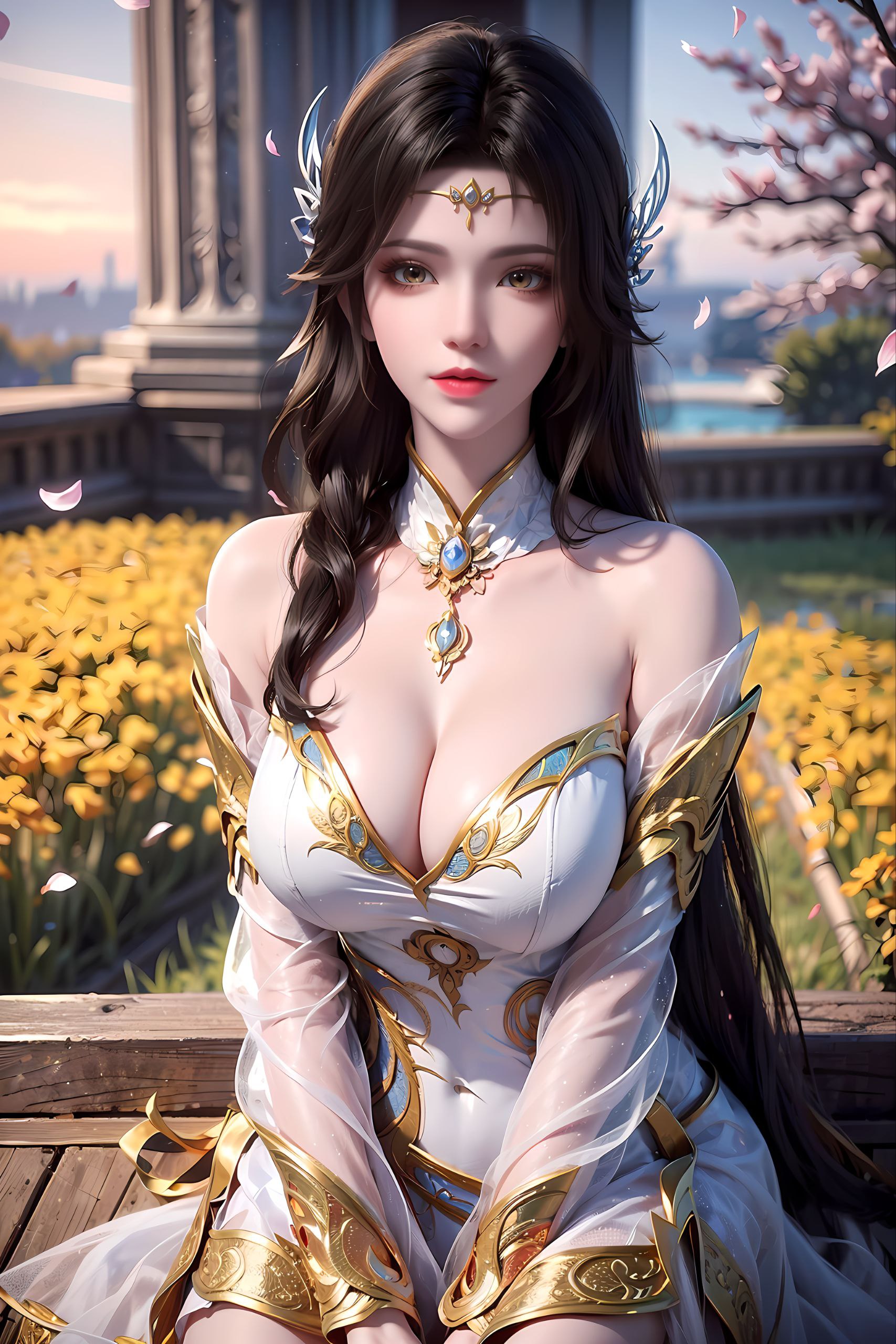 不仅可以让