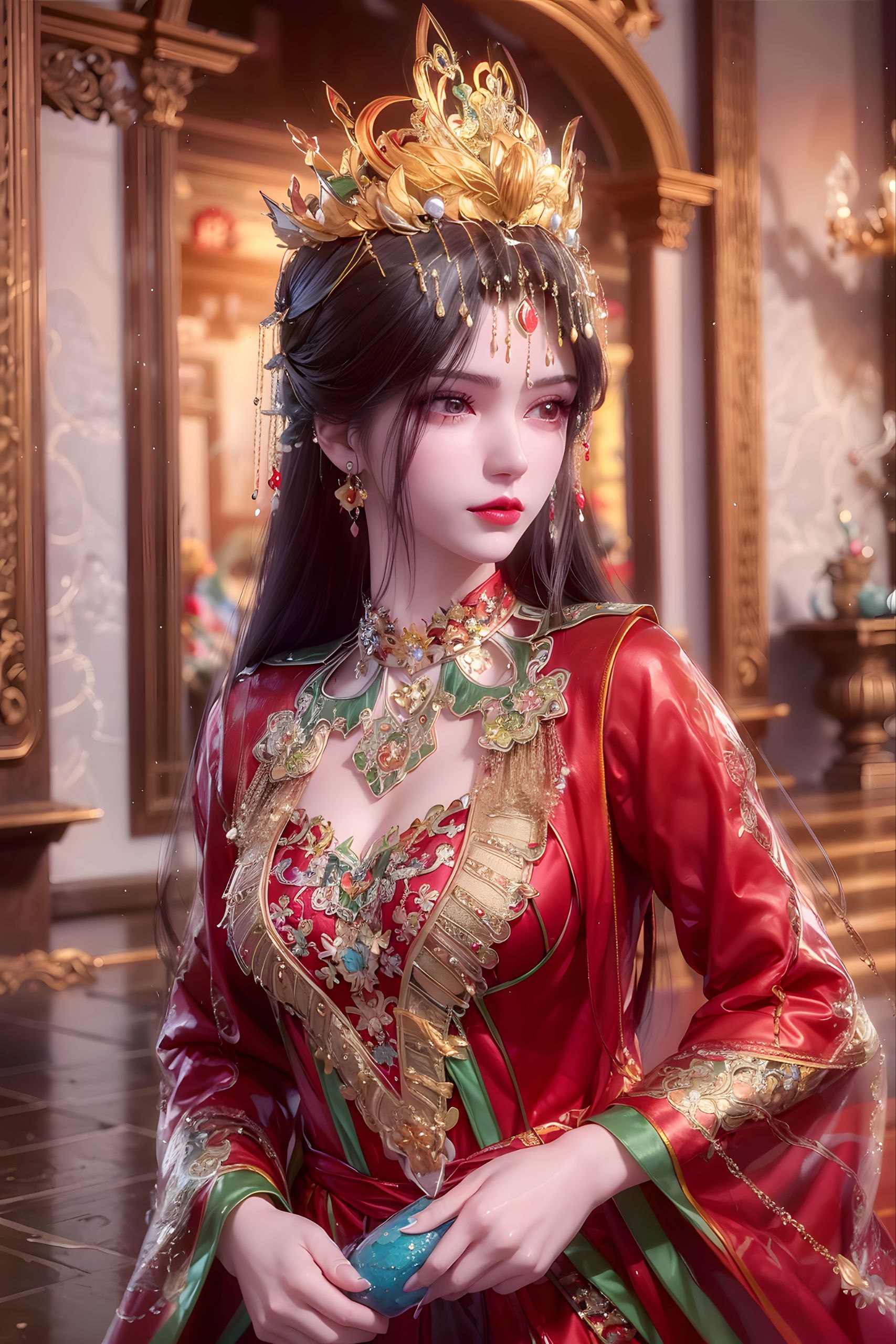 怒哀乐