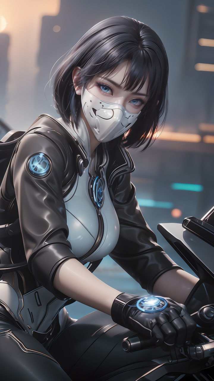 行来塑造自