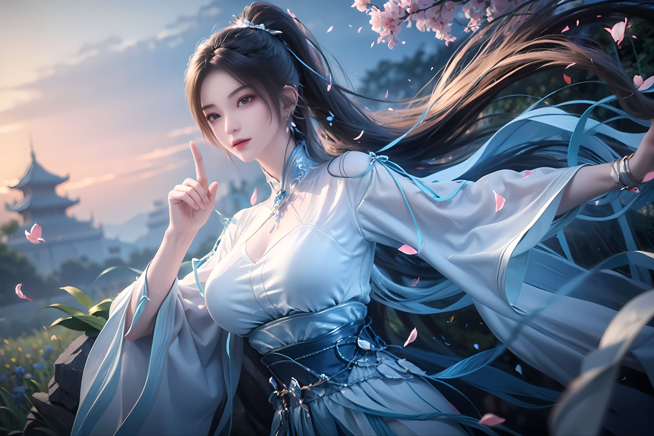搜番sof
