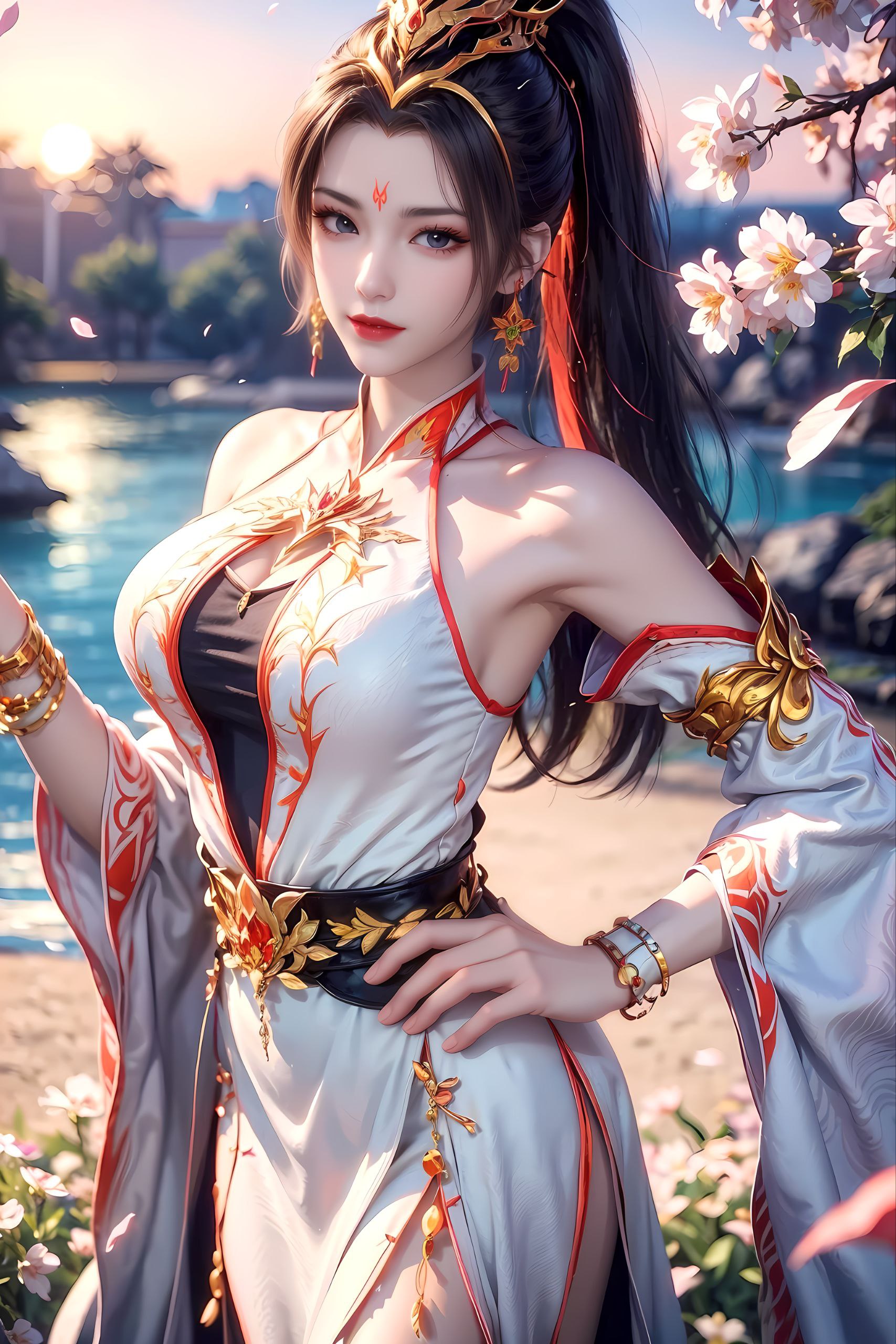 吃瓜網站