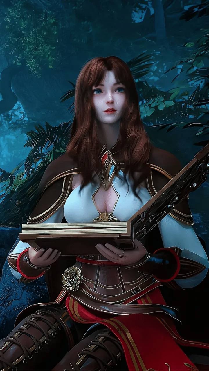 新鲜