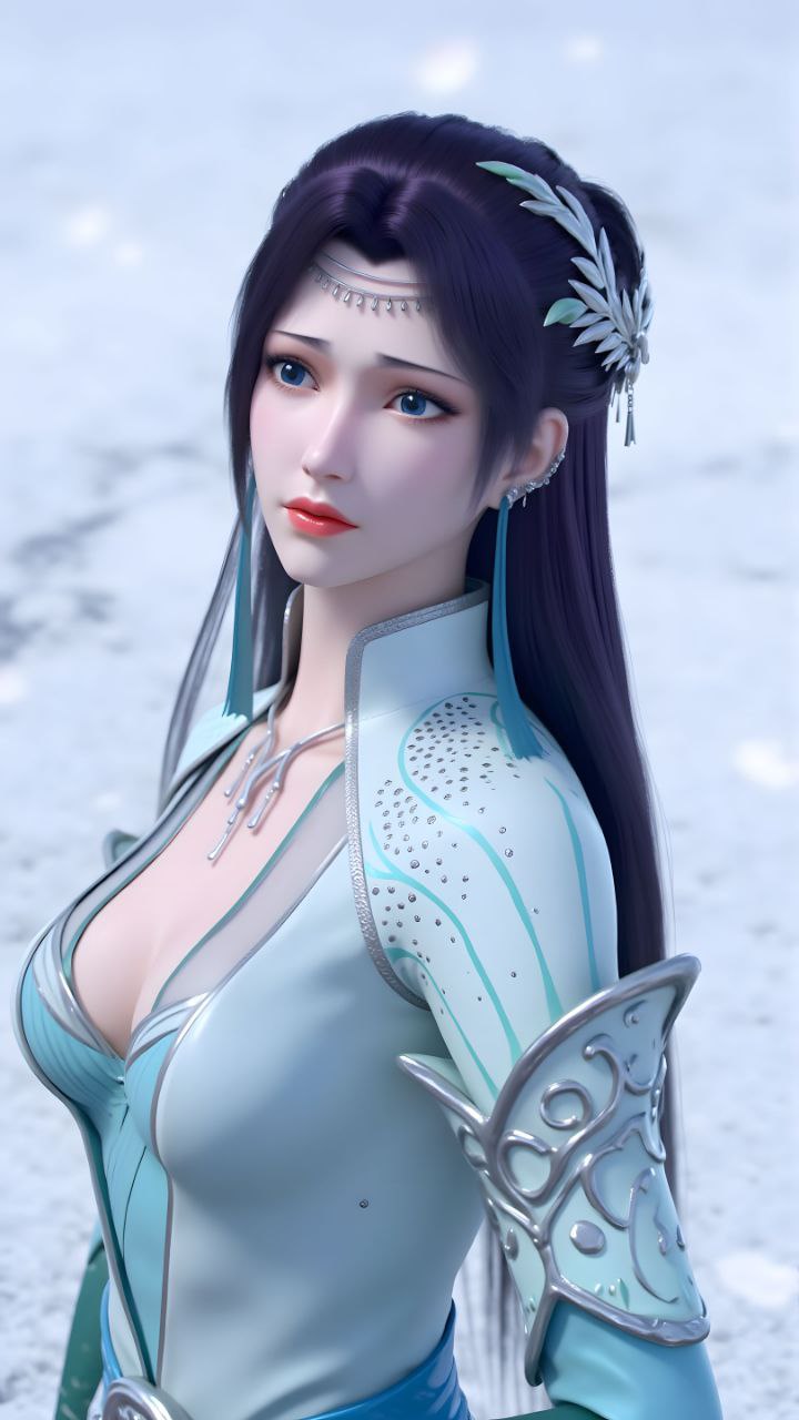 看和下载各