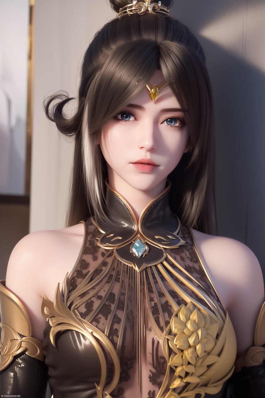 小事都可能