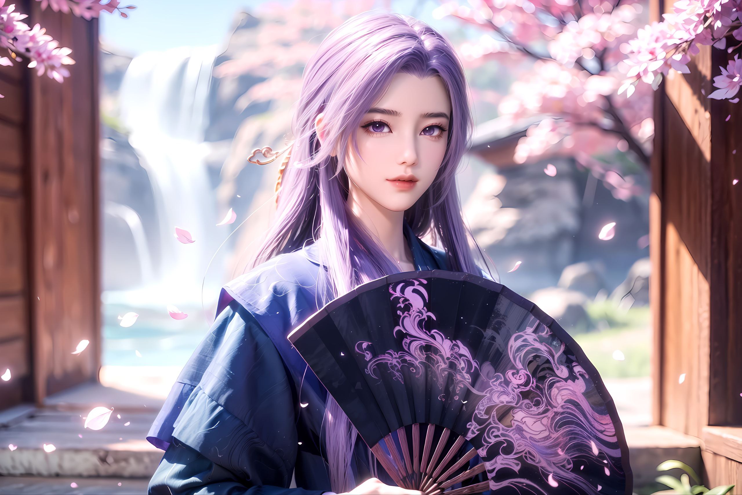 这个平台上