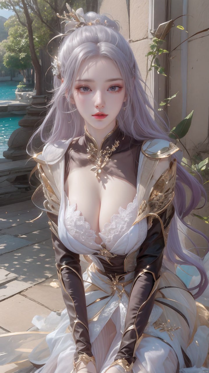 桃乃木香不