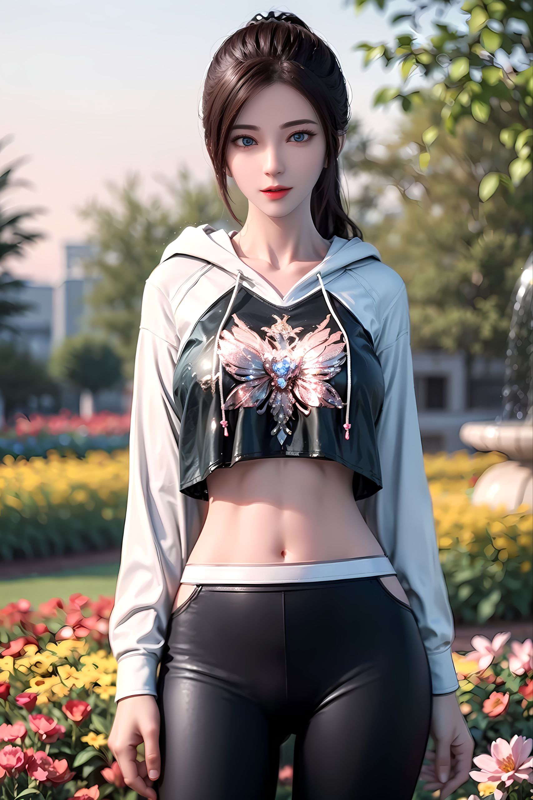 cape