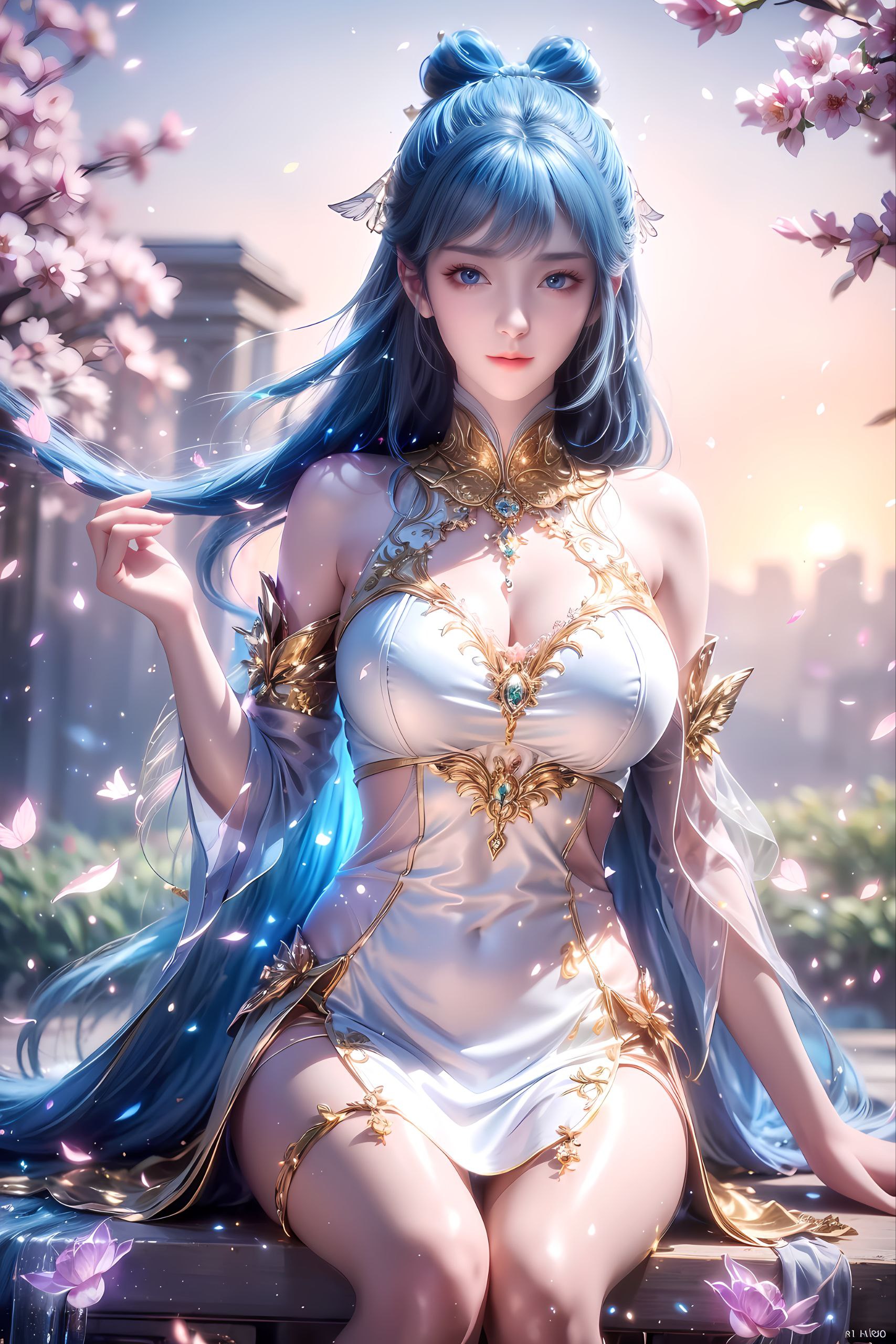 能成为谣言