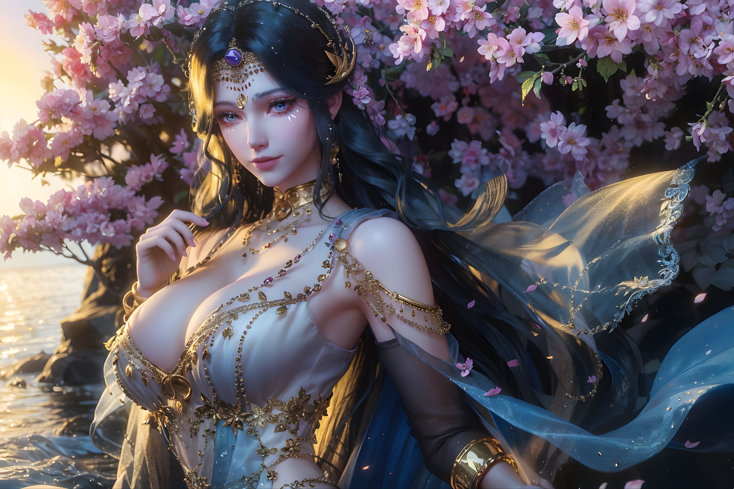 最后
