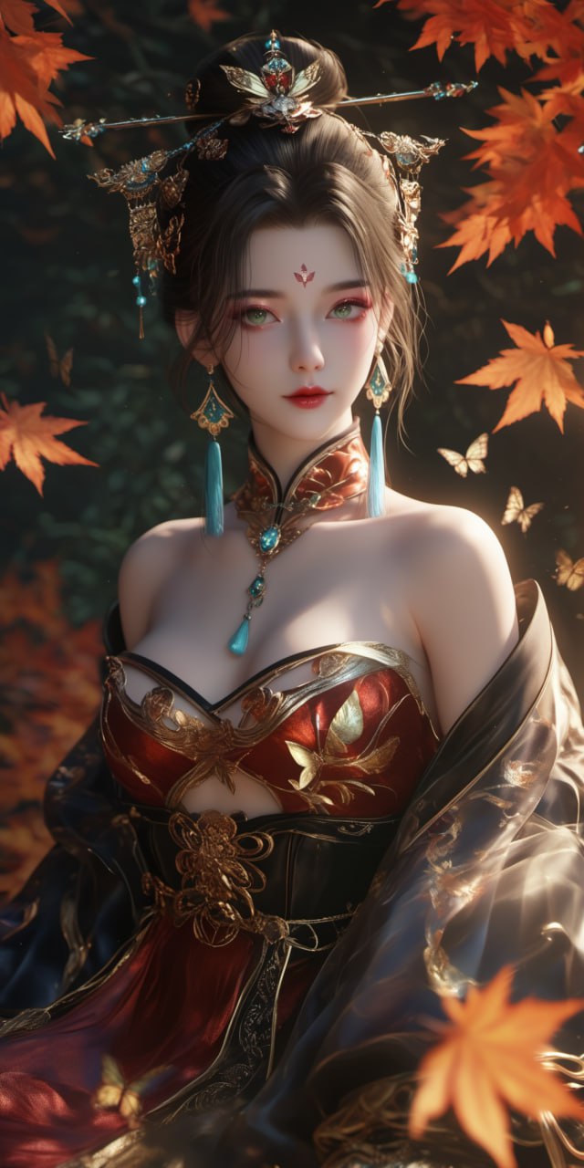 判性思维