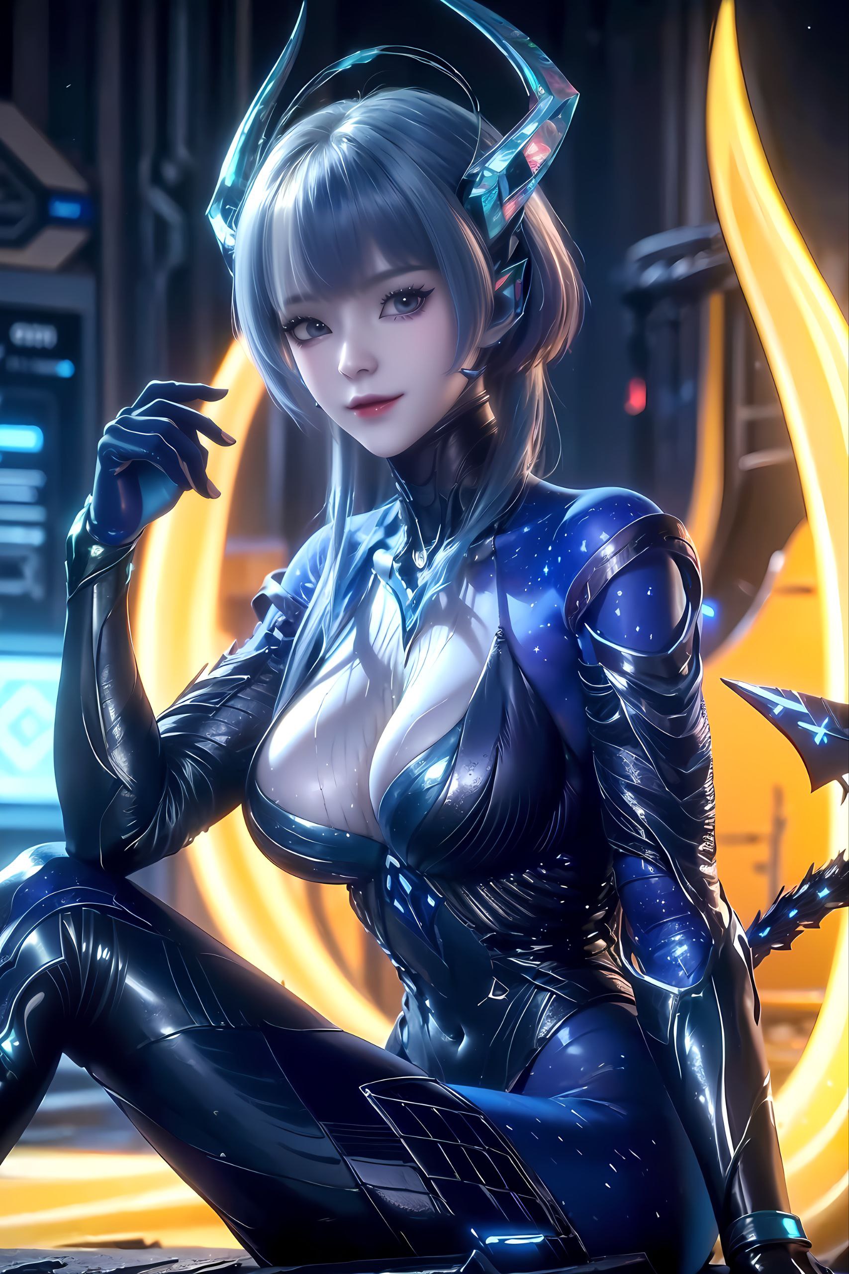 黑料是指无