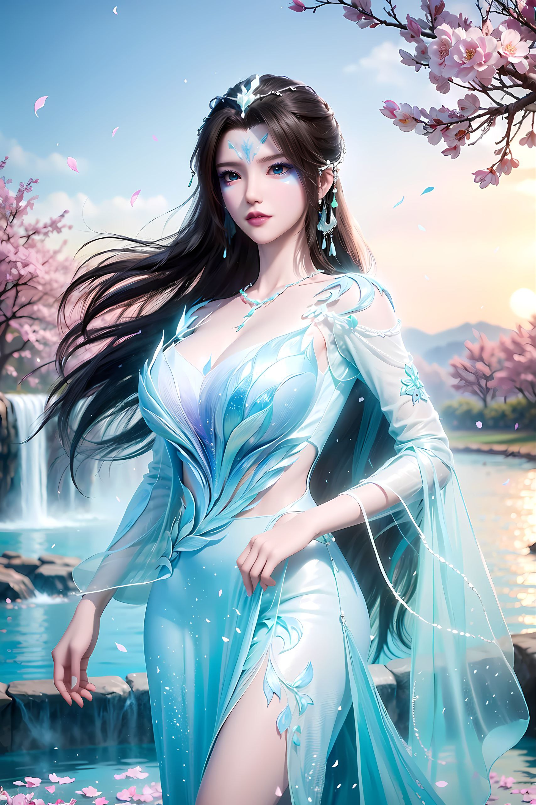 出处是否可